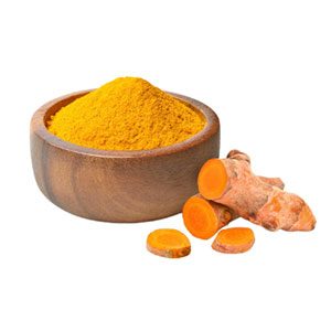 curcuma-eco