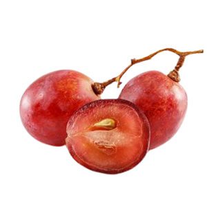 semilla-de-uva
